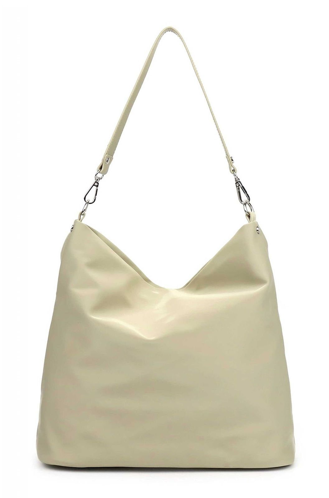 Tamaris Schultertasche Leonie