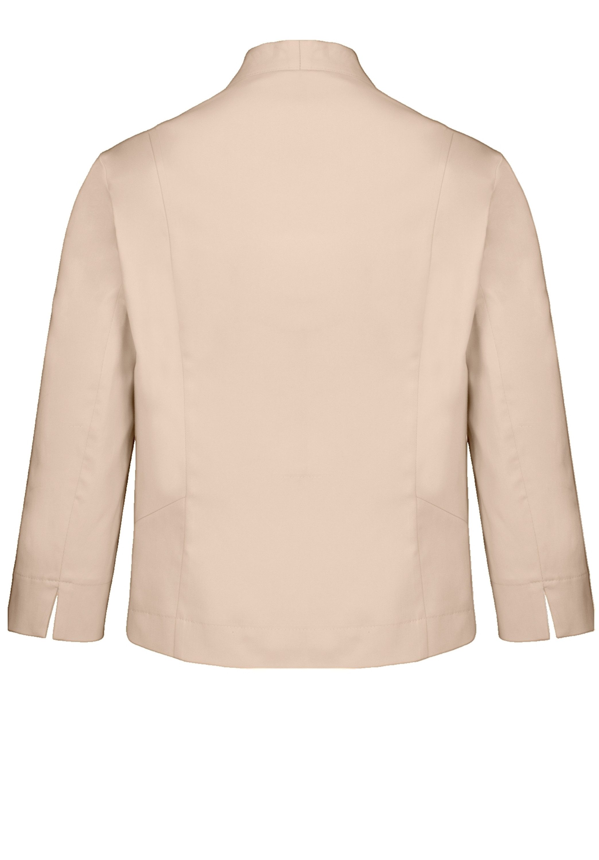 bianca Kurzblazer ABBY in moderner Länge und cooler Trendfarbe günstig online kaufen