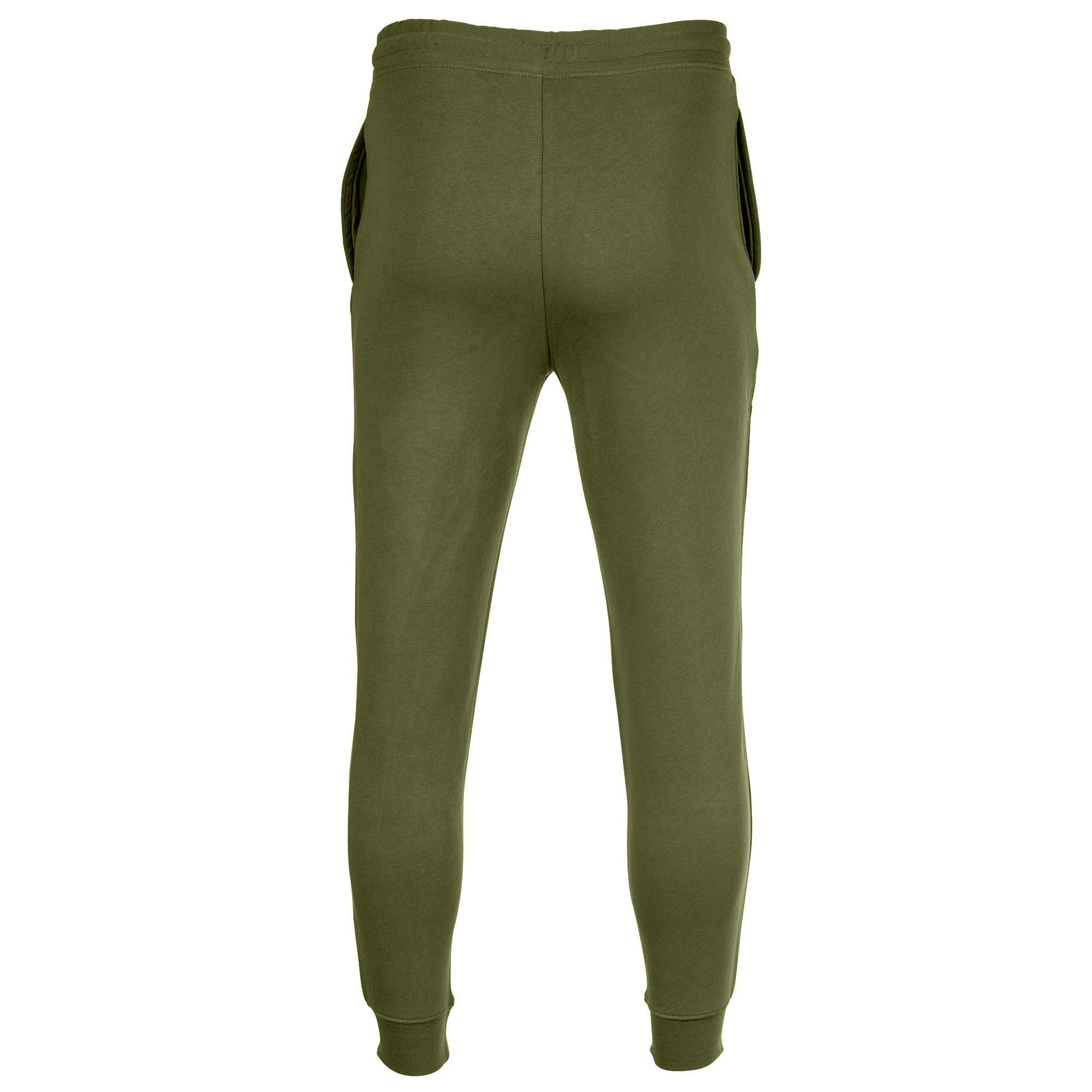 HUGO Jogginghose Herren Jogginghose Baumwolle Dutschi günstig online kaufen