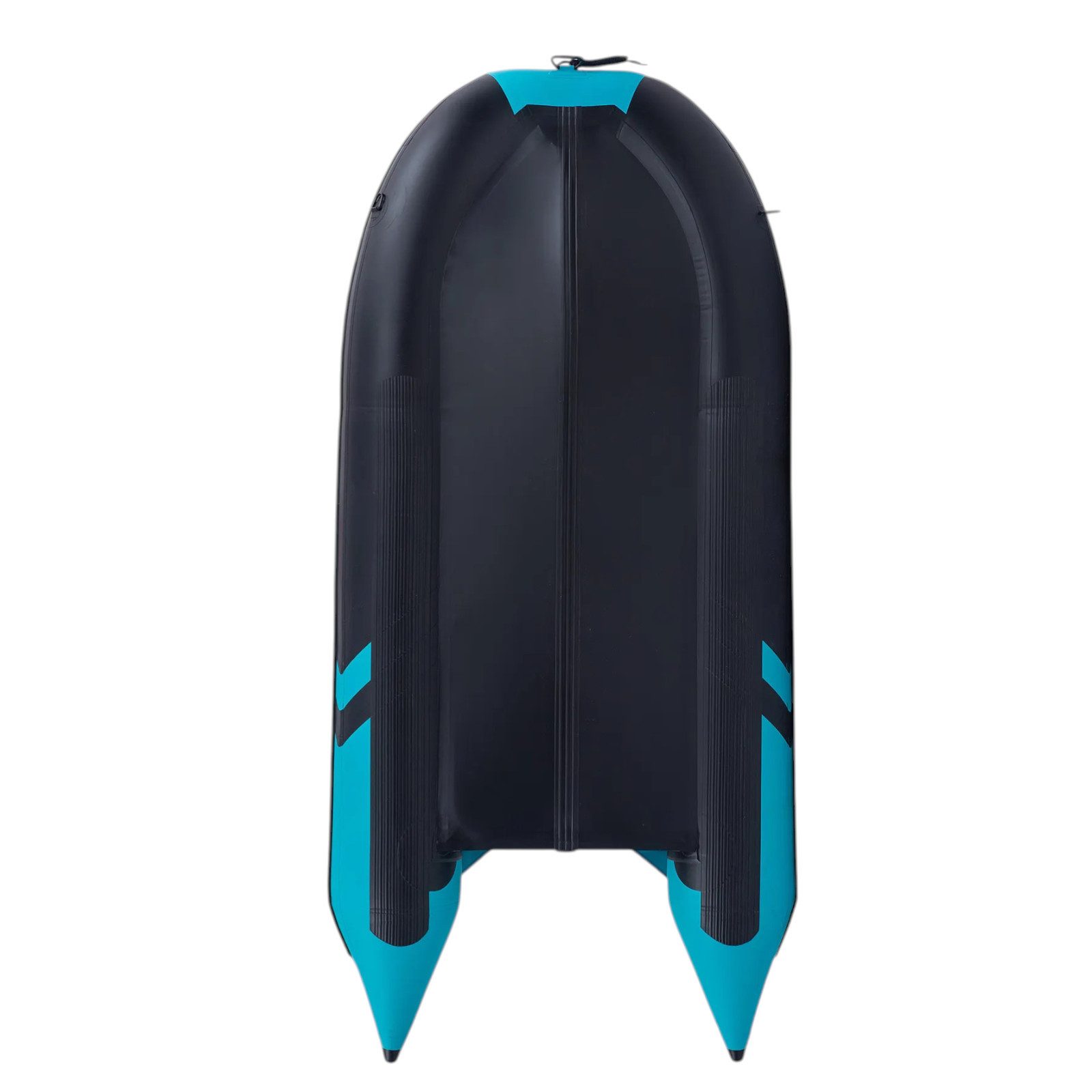GLADIATOR Dinghi Gladiator 330 Schlauchboot 3,3 m DWF Luftboden 4 Personen Beiboot