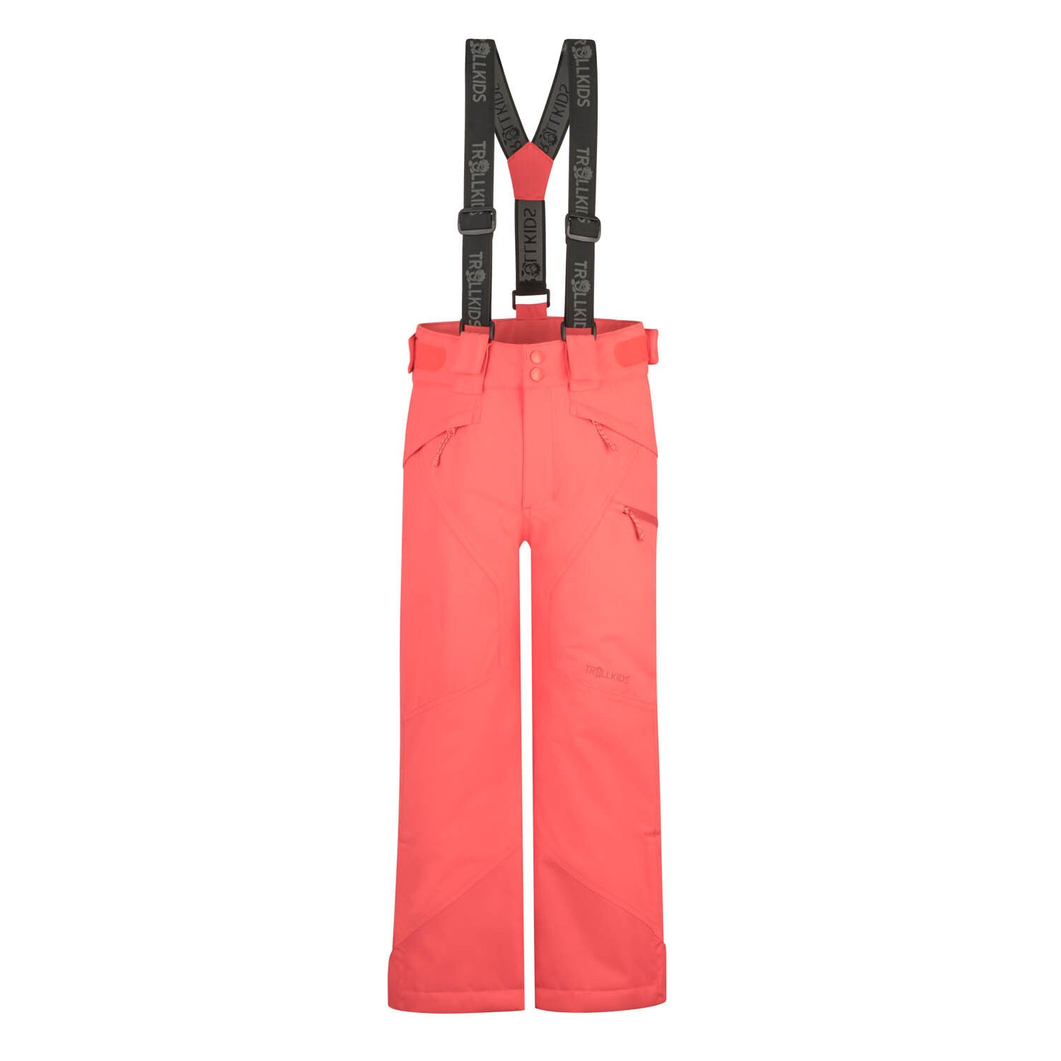 coral pink