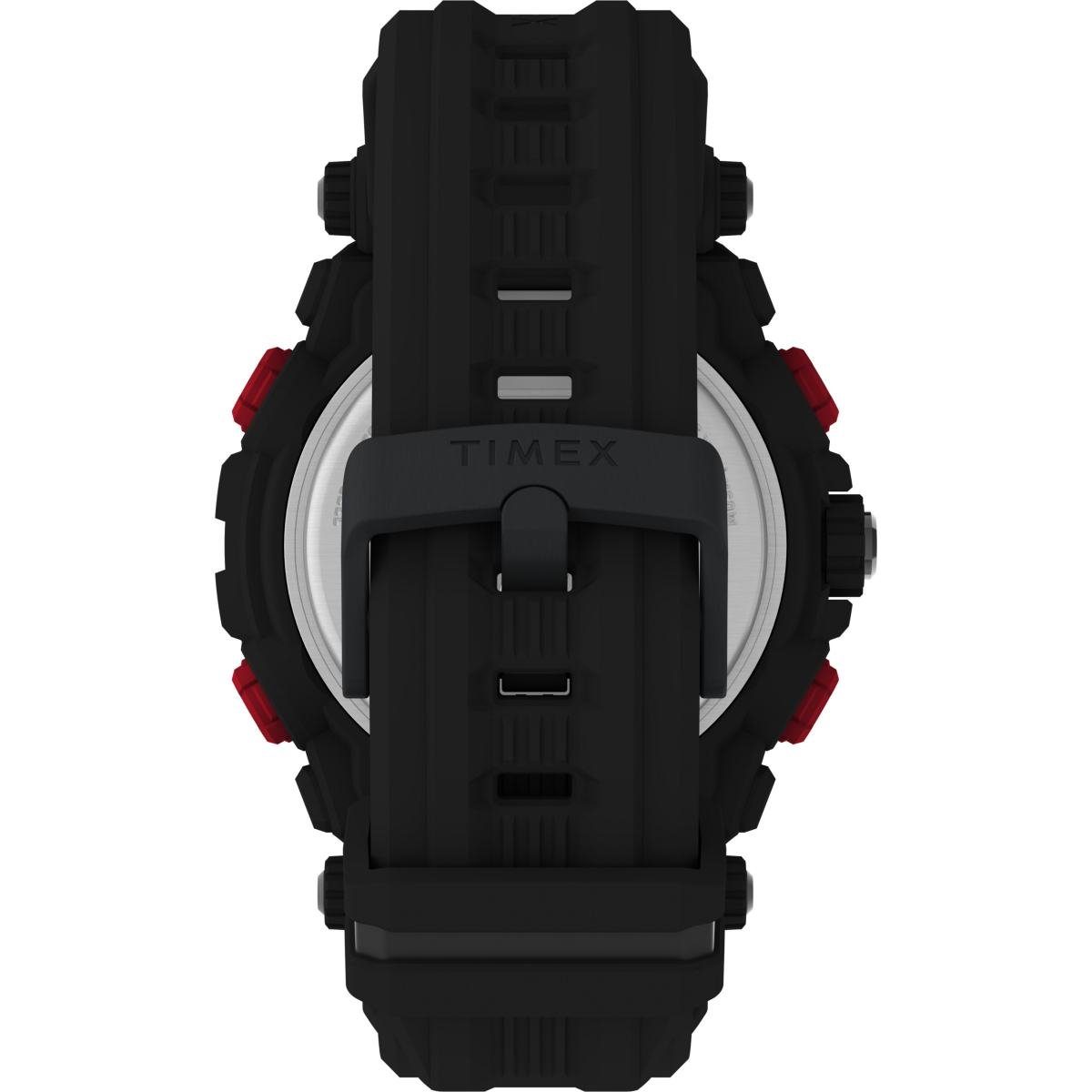 Timex Quarzuhr TW5M52800