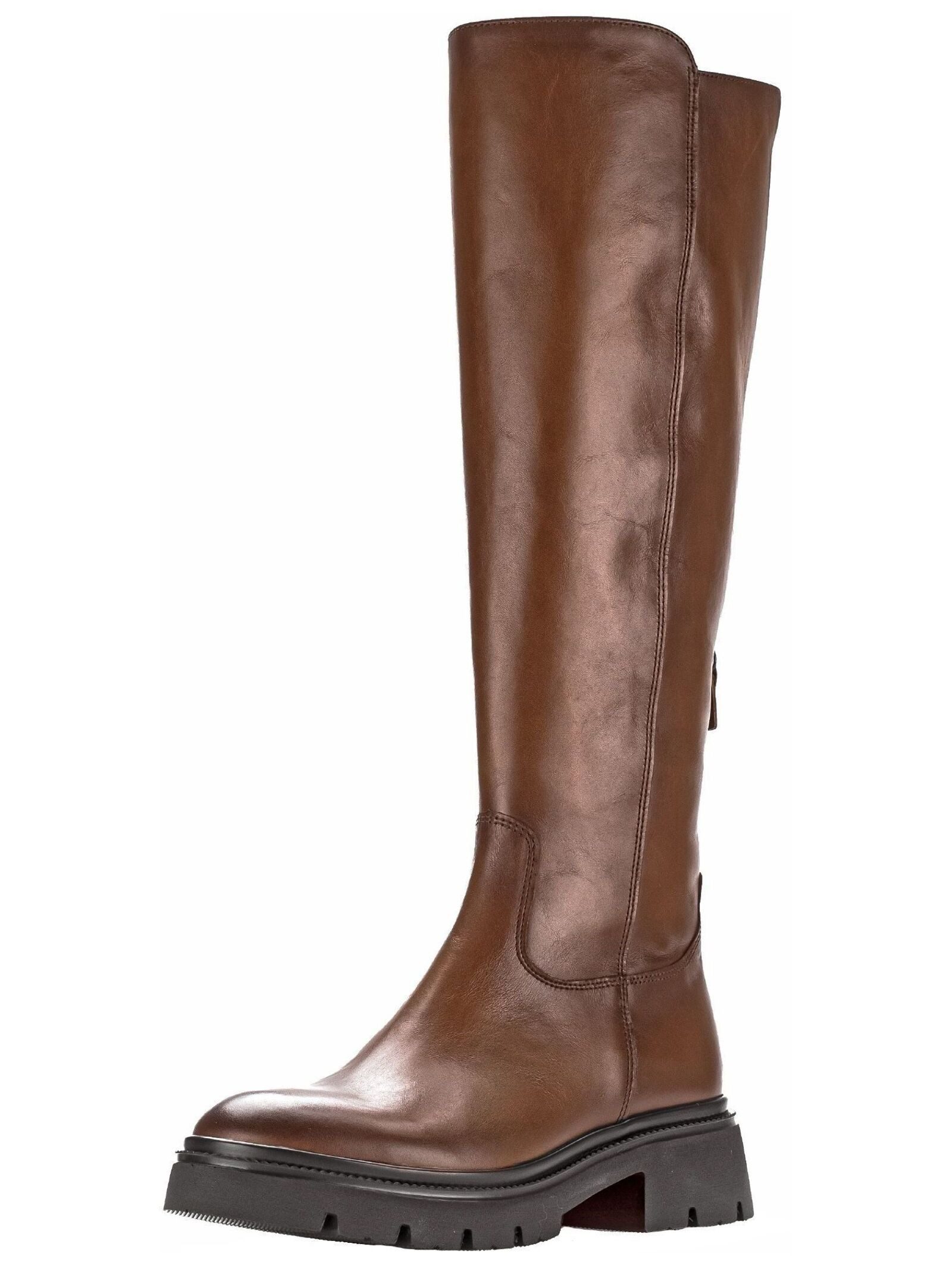 Gabor Gabor Stiefel Nappaleder Stiefel