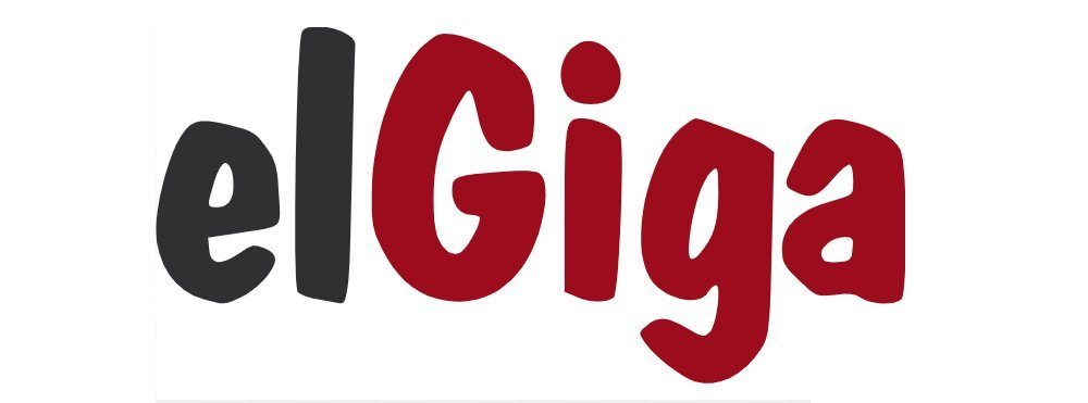 elGiga