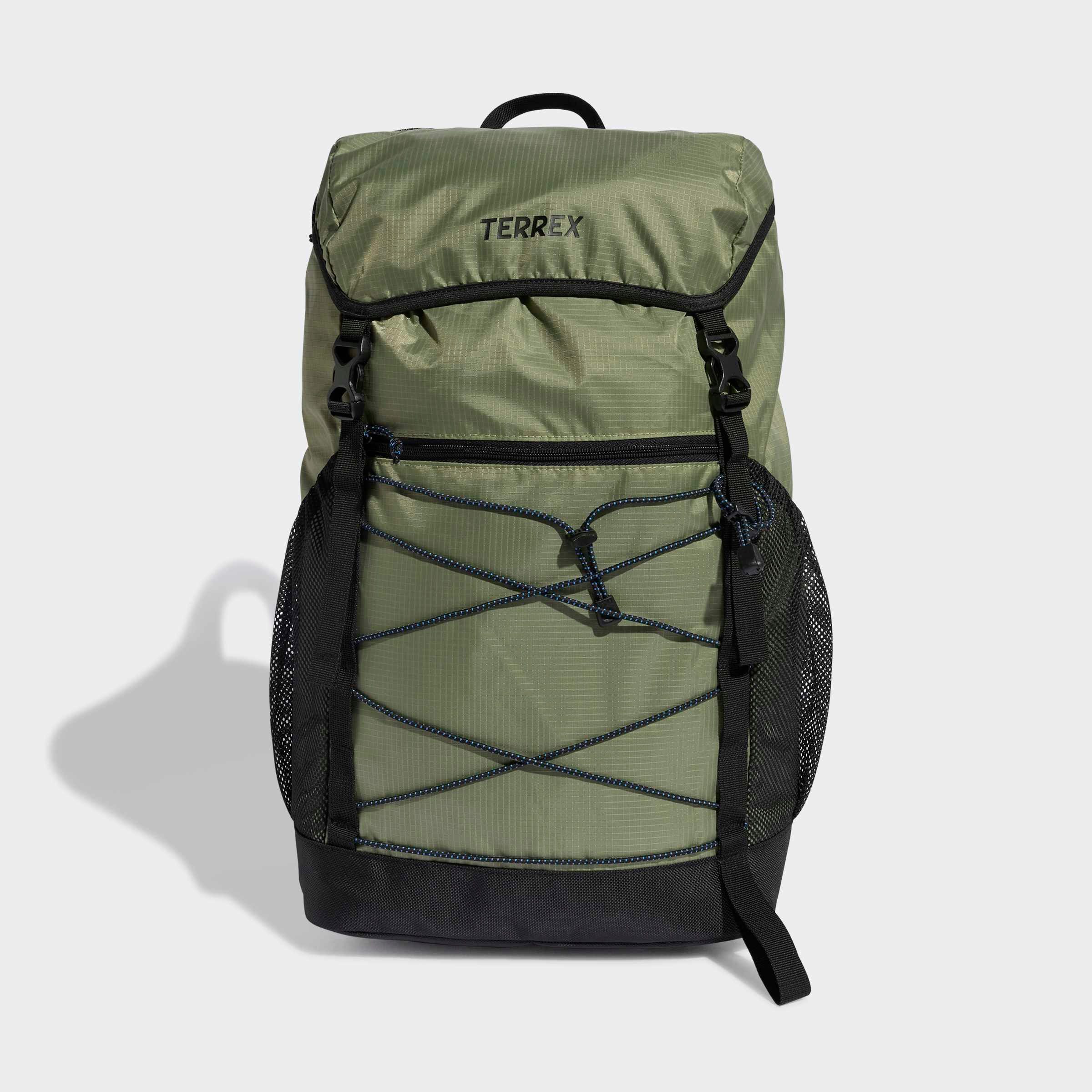 adidas Performance Rucksack MT DAYPACK