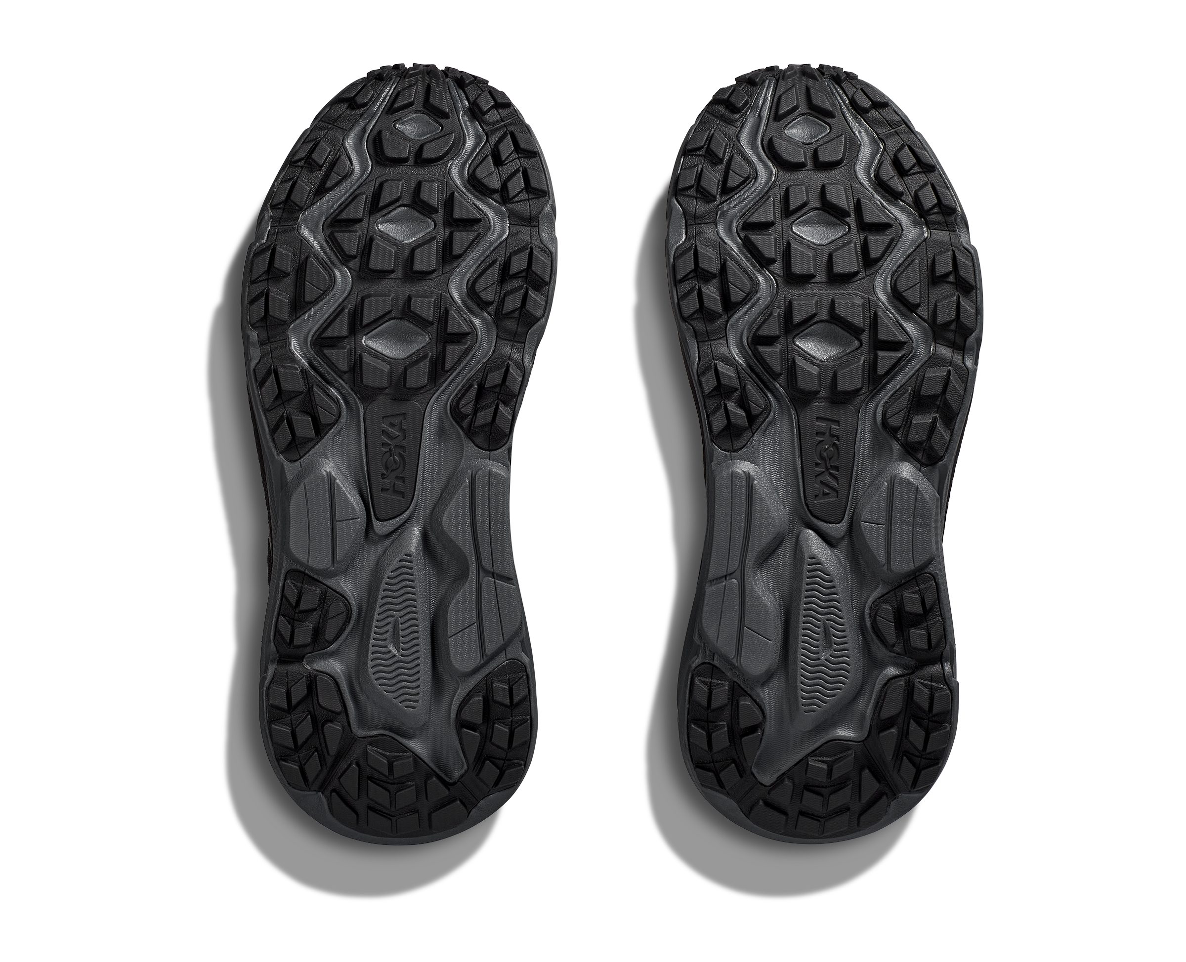 Hoka One One Challenger 7 Trailrunningschuh günstig online kaufen