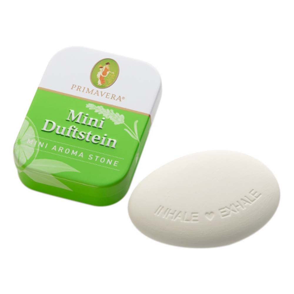 Primavera Life GmbH Duftlampe Duftstein - Mini günstig online kaufen
