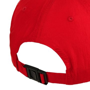 Kangol Baseball Cap (1-St) Basecap mit Schirm