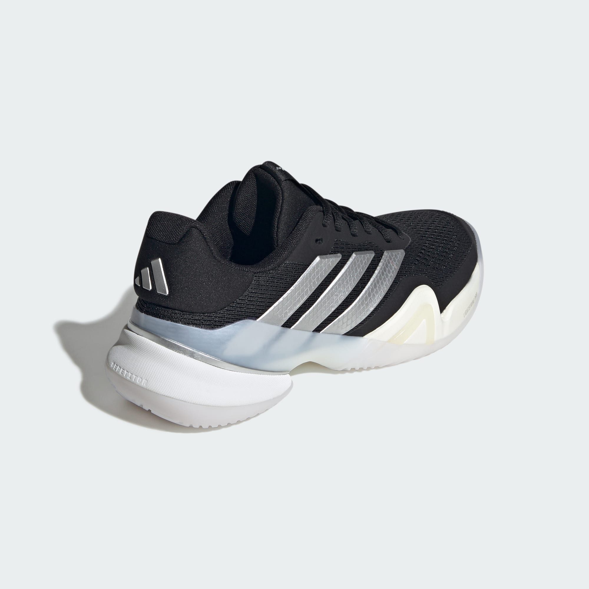 adidas Performance BARRICADE 14 TENNISSCHUH Tennisschuh
