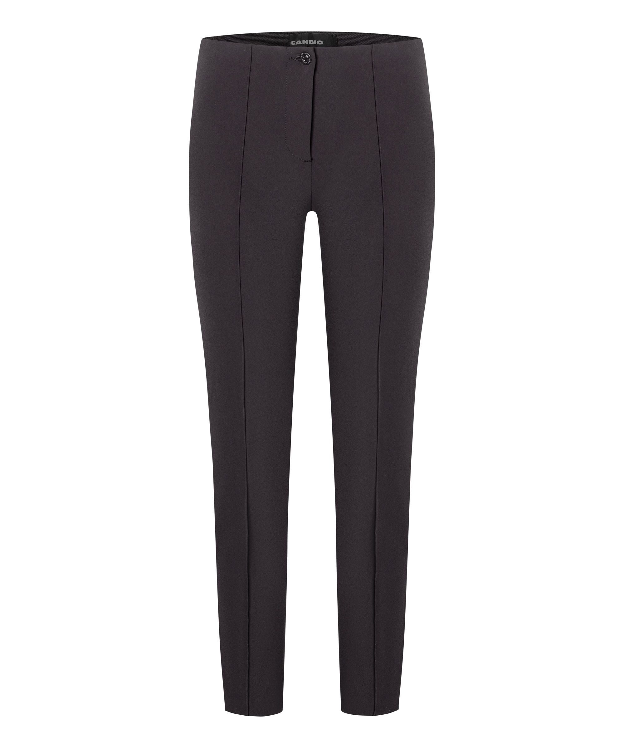 Cambio Stoffhose günstig online kaufen