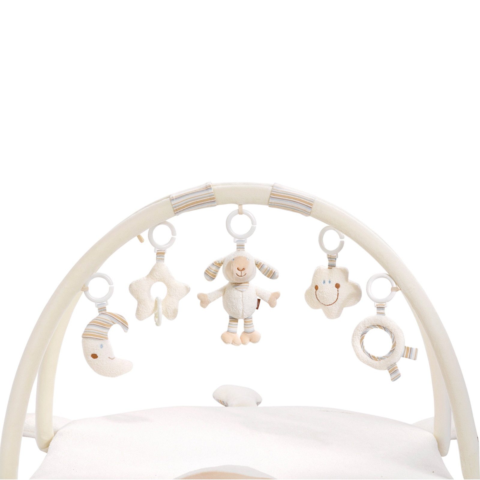 Fehn Spielbogen günstig online kaufen