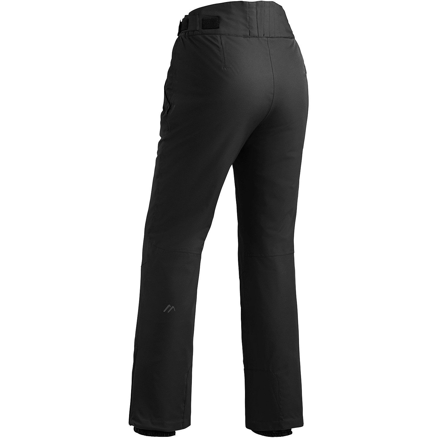Maier Sports Skihose Hose STEFF günstig online kaufen