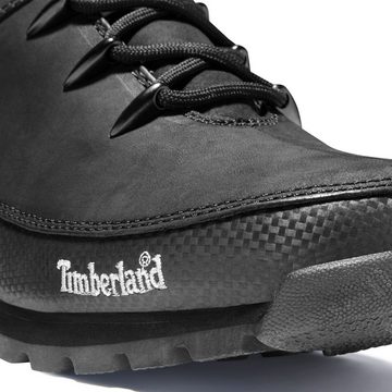 Timberland Euro Sprint Hiker Schnürboots