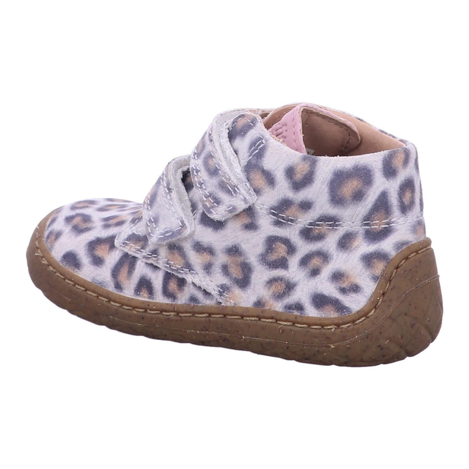 Superfit 1-009353 9000 Lauflernschuh