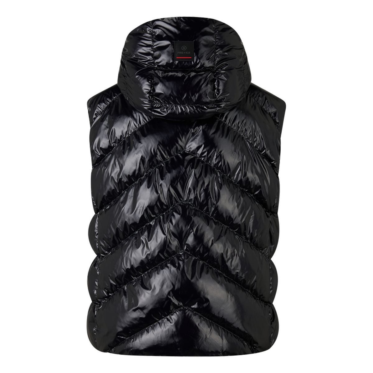 Bogner Fire + Ice Winterjacke BOGNER Fire + Ice Naima - Damen Jacke