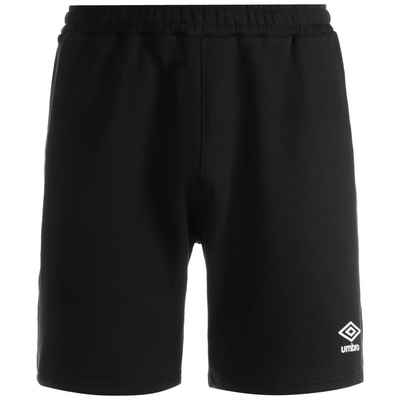 Umbro Trainingsshorts Core Jog Trainingsshorts Herren