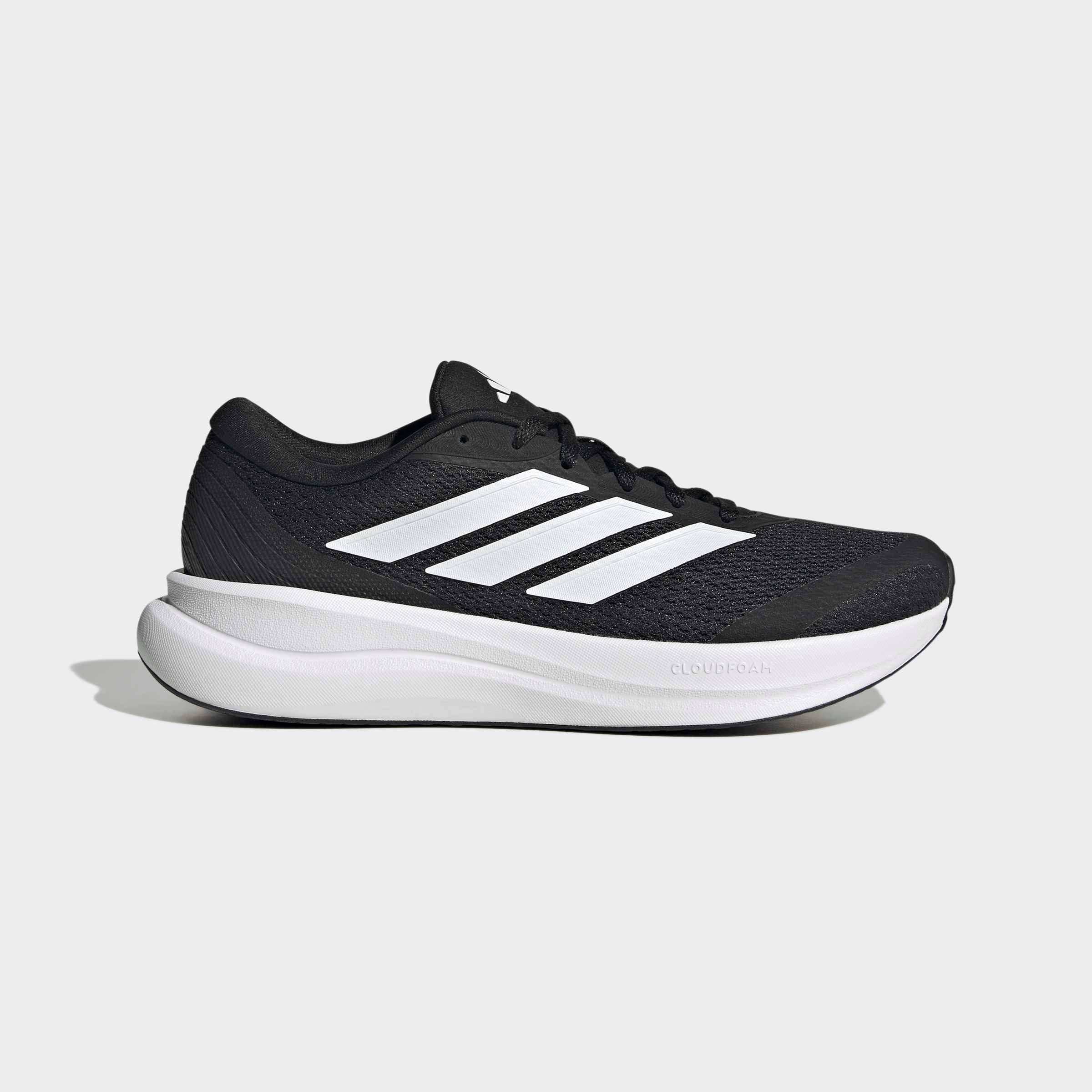 adidas Performance RUNFALCON 6 WIDE Laufschuh für breitere Füße
