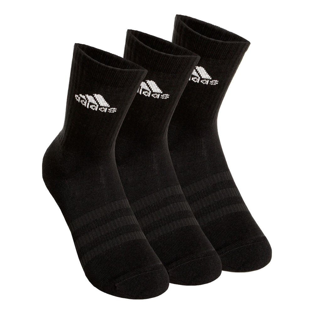 adidas Sportswear Sportsocken Sportswear Crew günstig online kaufen