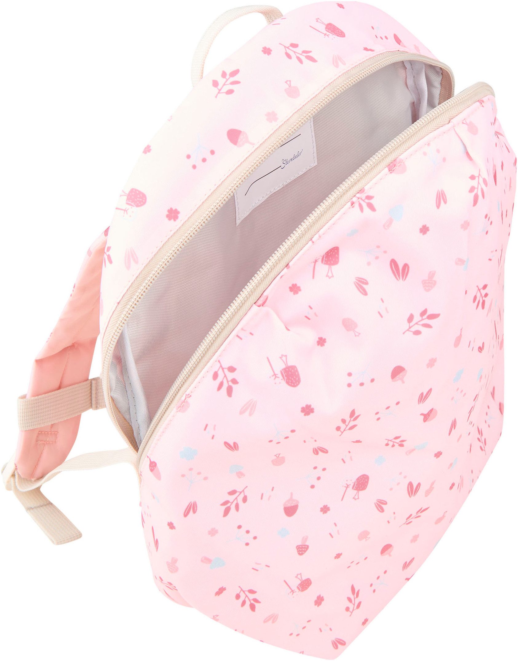Sterntaler® Kinderrucksack Hase Hanni