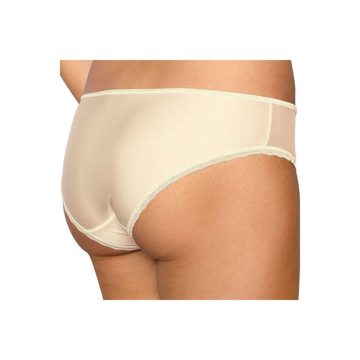 Róza Panty RZ Anuk panty ecru - (L,M,S,XL)