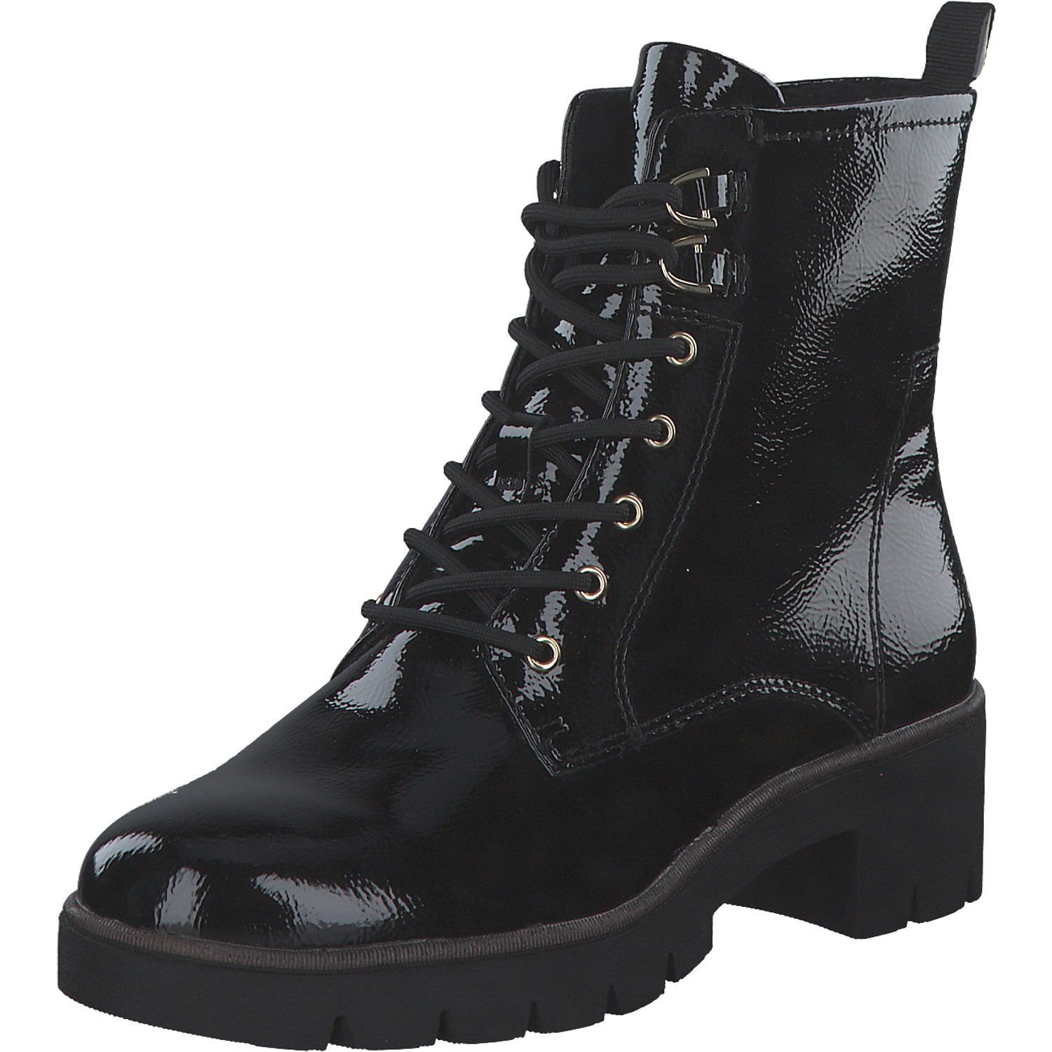 Tamaris 25297 Stiefelette