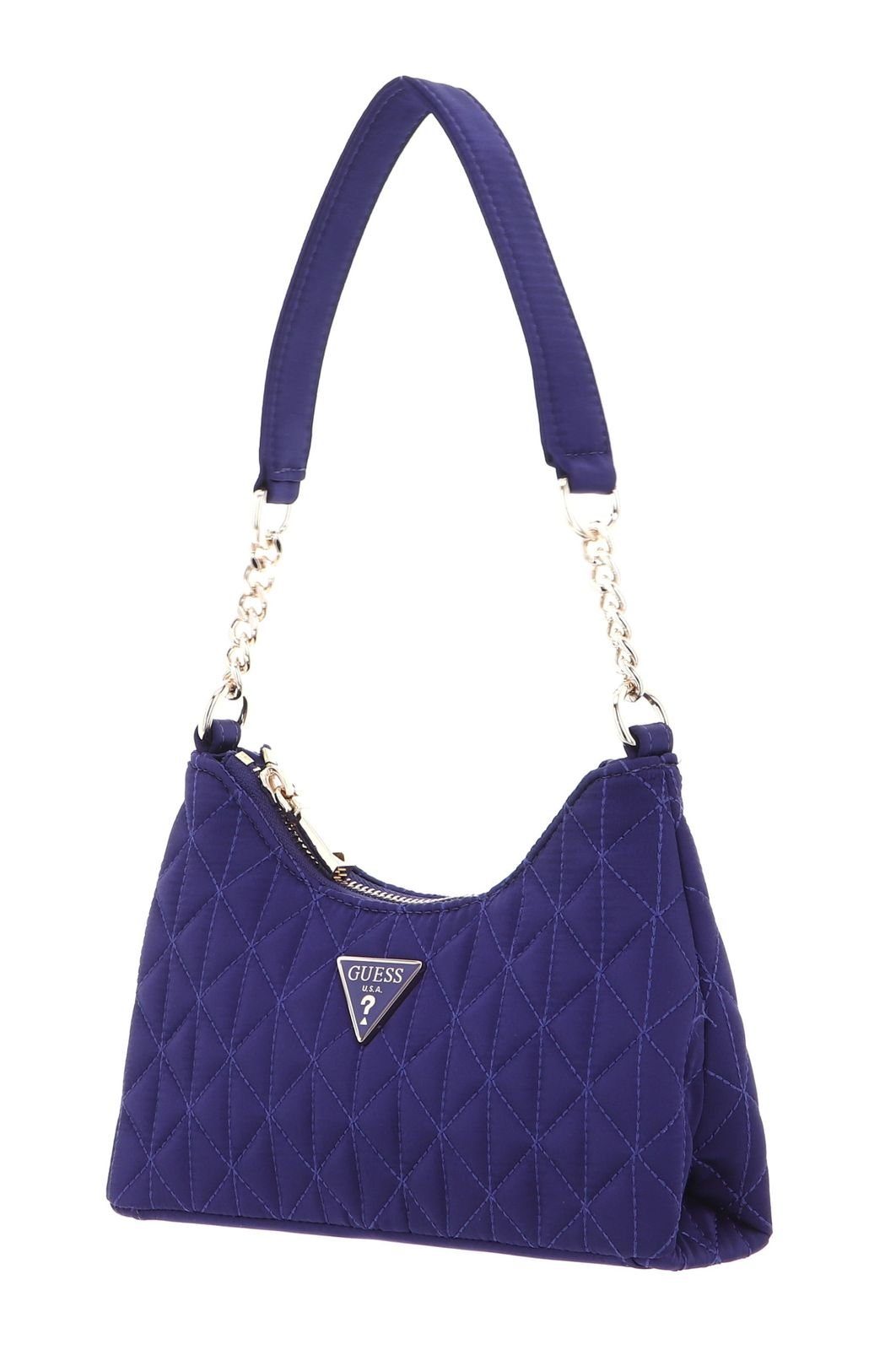Guess Schultertasche Velina