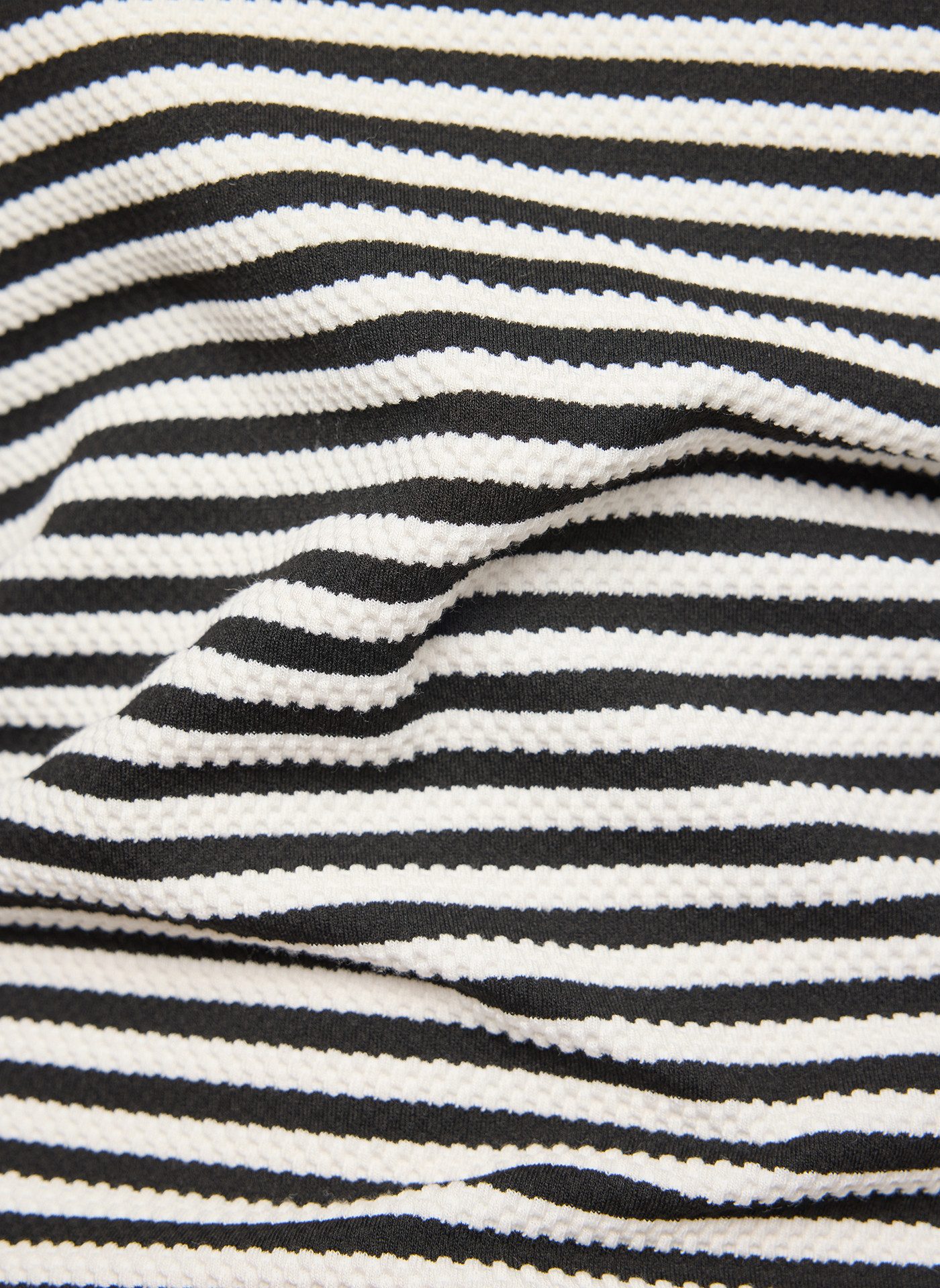 Rabe Print-Shirt T-Shirt