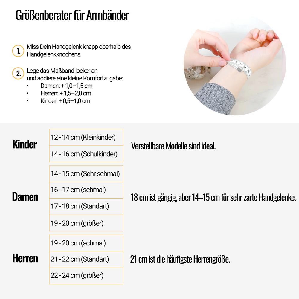 JEWLIX Armband Königsketten Design 3,2 mm vierkant aus Sterlingsilber KA003 günstig online kaufen