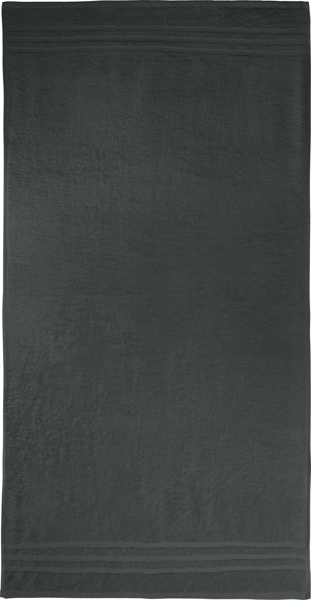 REDBEST Duschtuch Duschtuch, Frottier, Walk-Frottier Uni