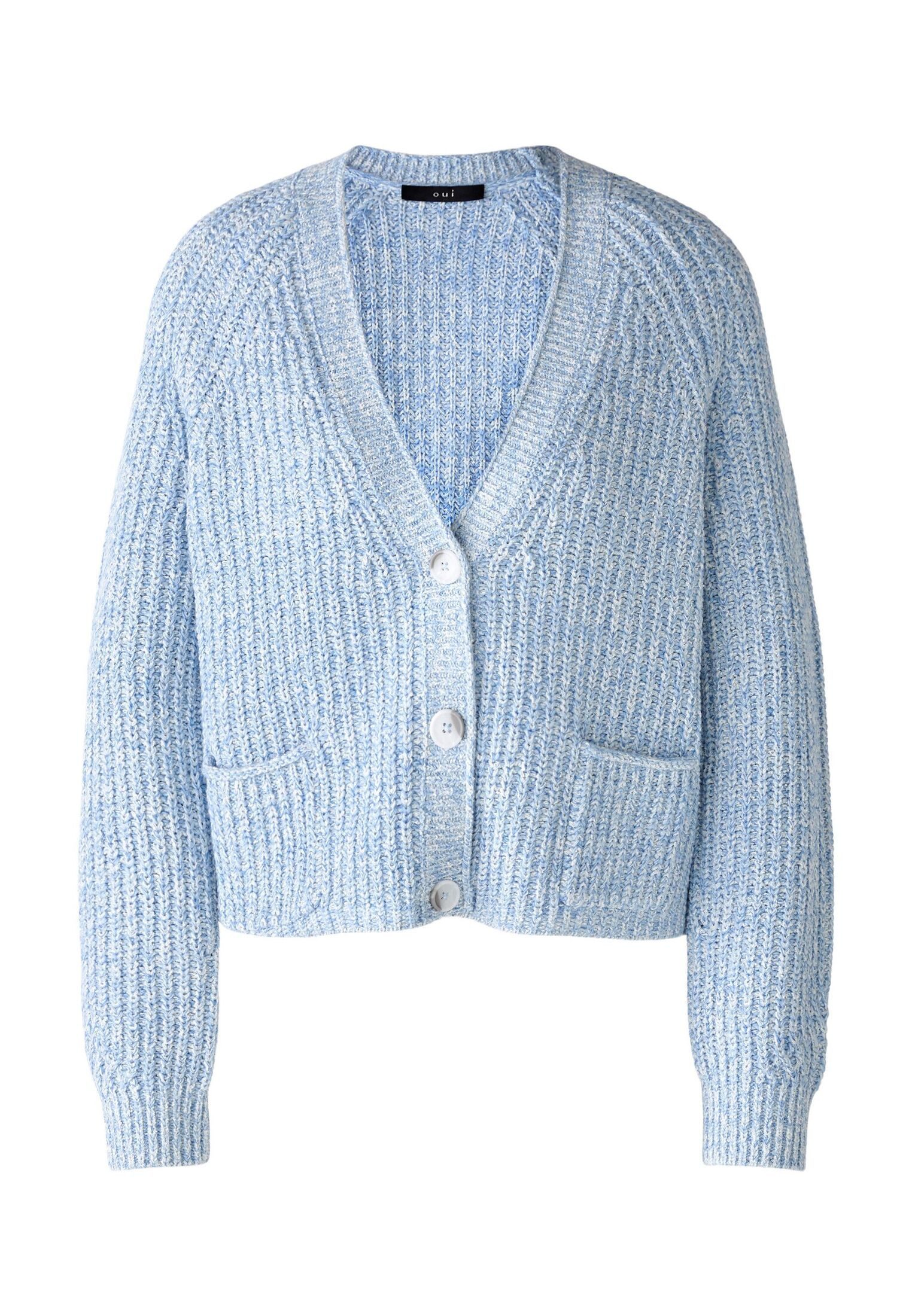 Strickjacke LAFONYA Strickjacke