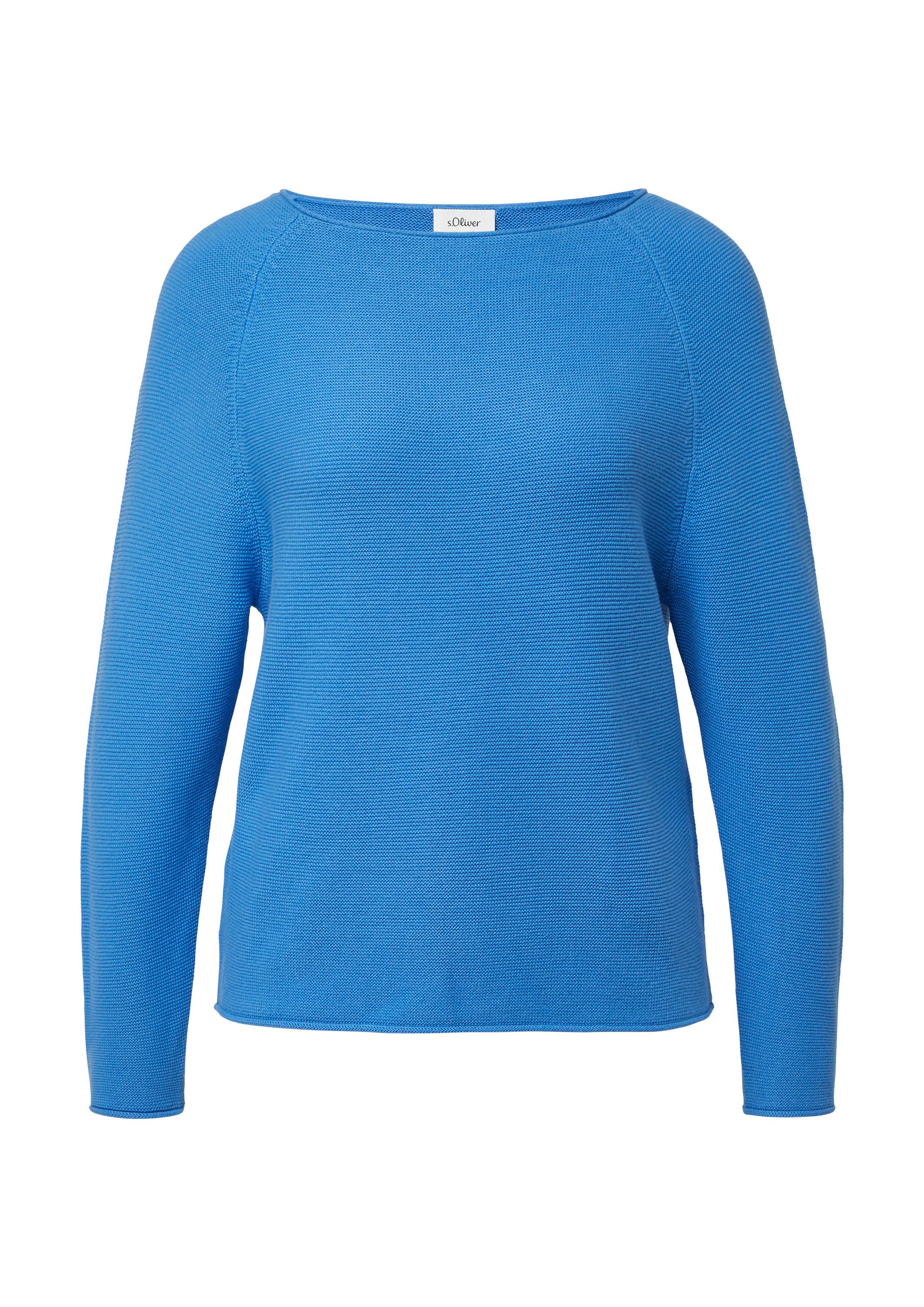 5513_royalblau