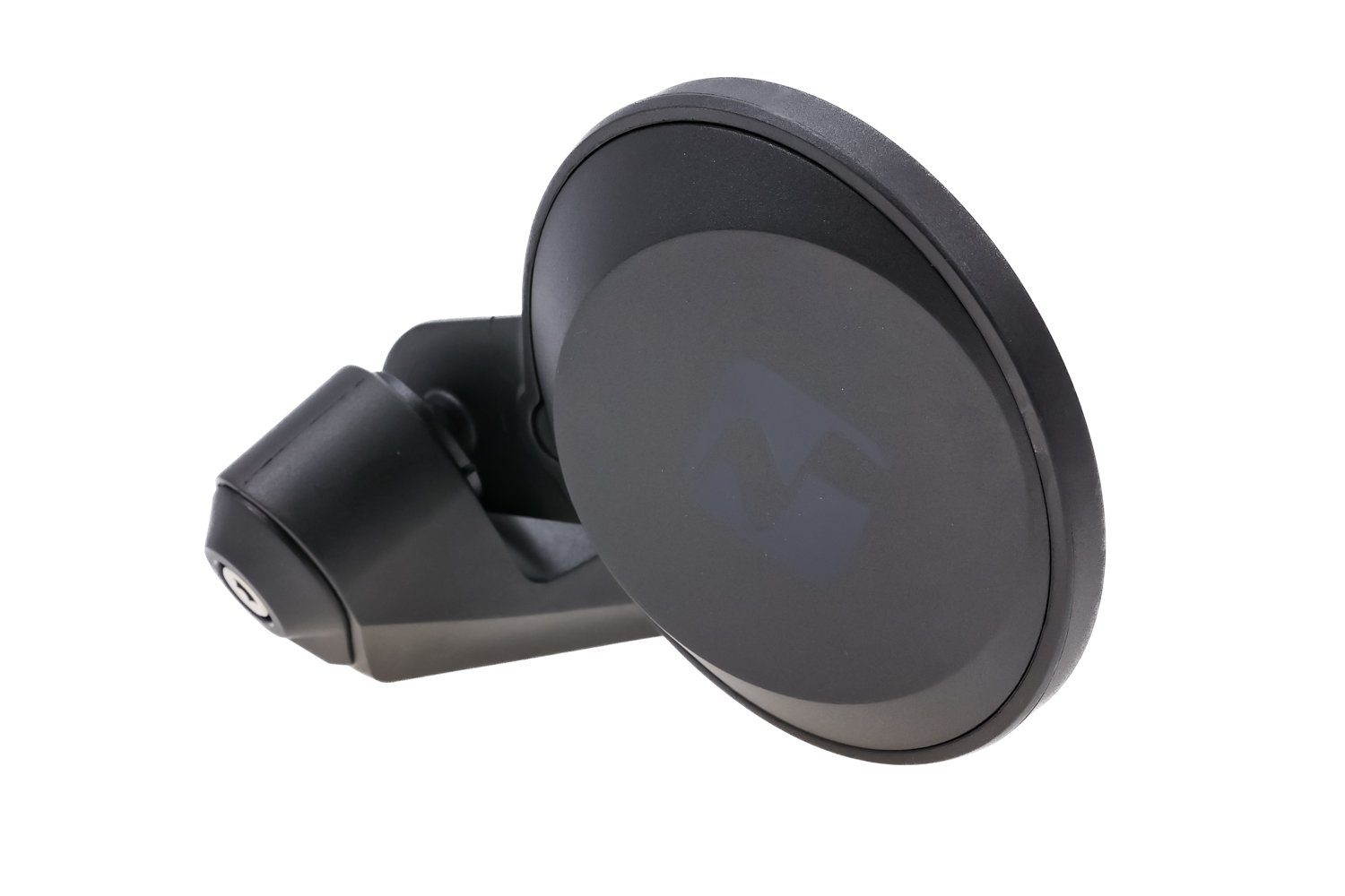 M-Wave Fahrradlenker M-WAVE Fahrrad Spiegel Spy Space XL Rückspiegel, Fahrradlenker, (1-tlg)