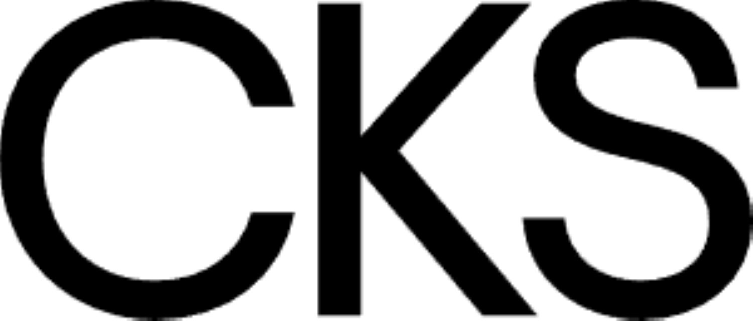 CKS
