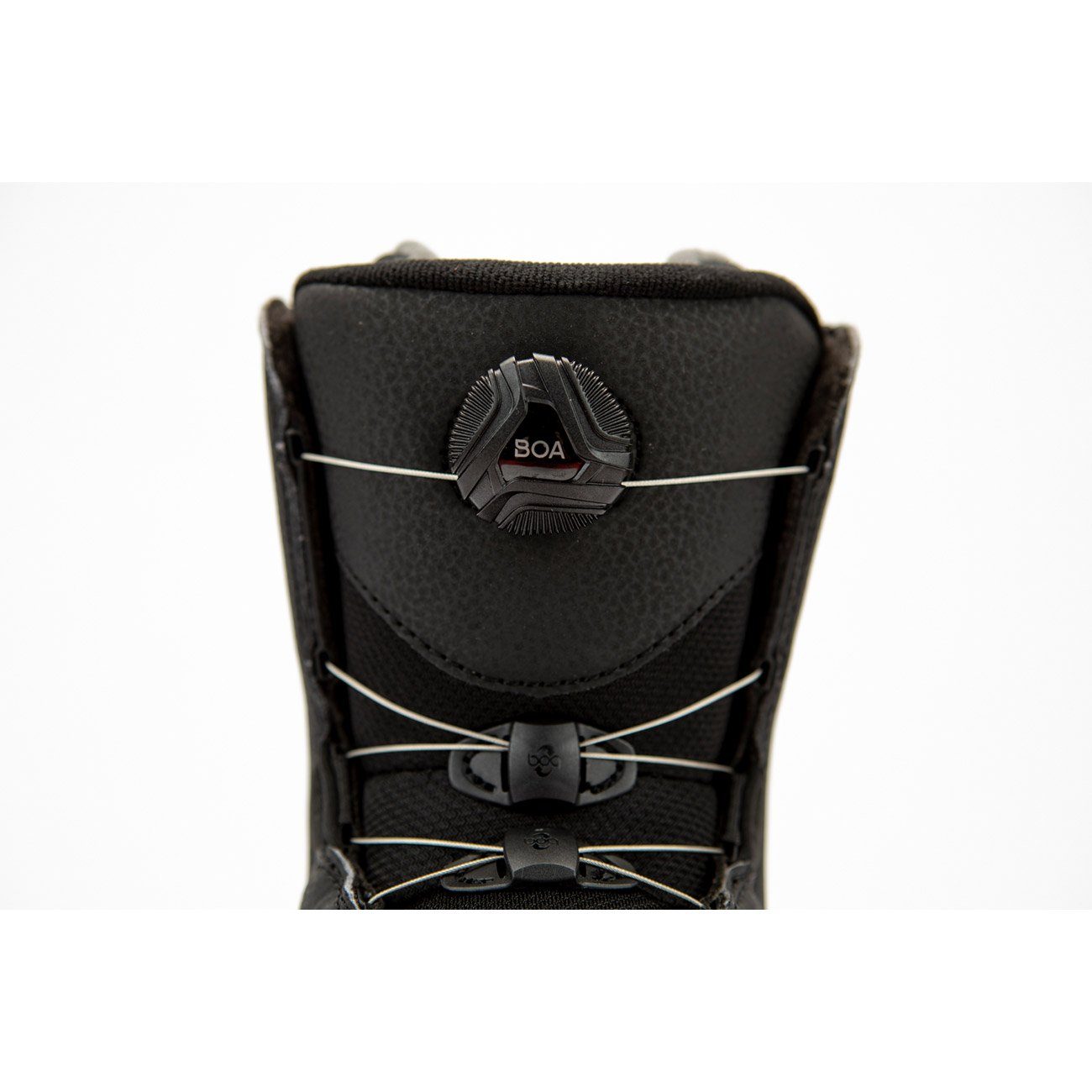 Nitro Snowboards DROID BOA Snowboardboots DROID BOA