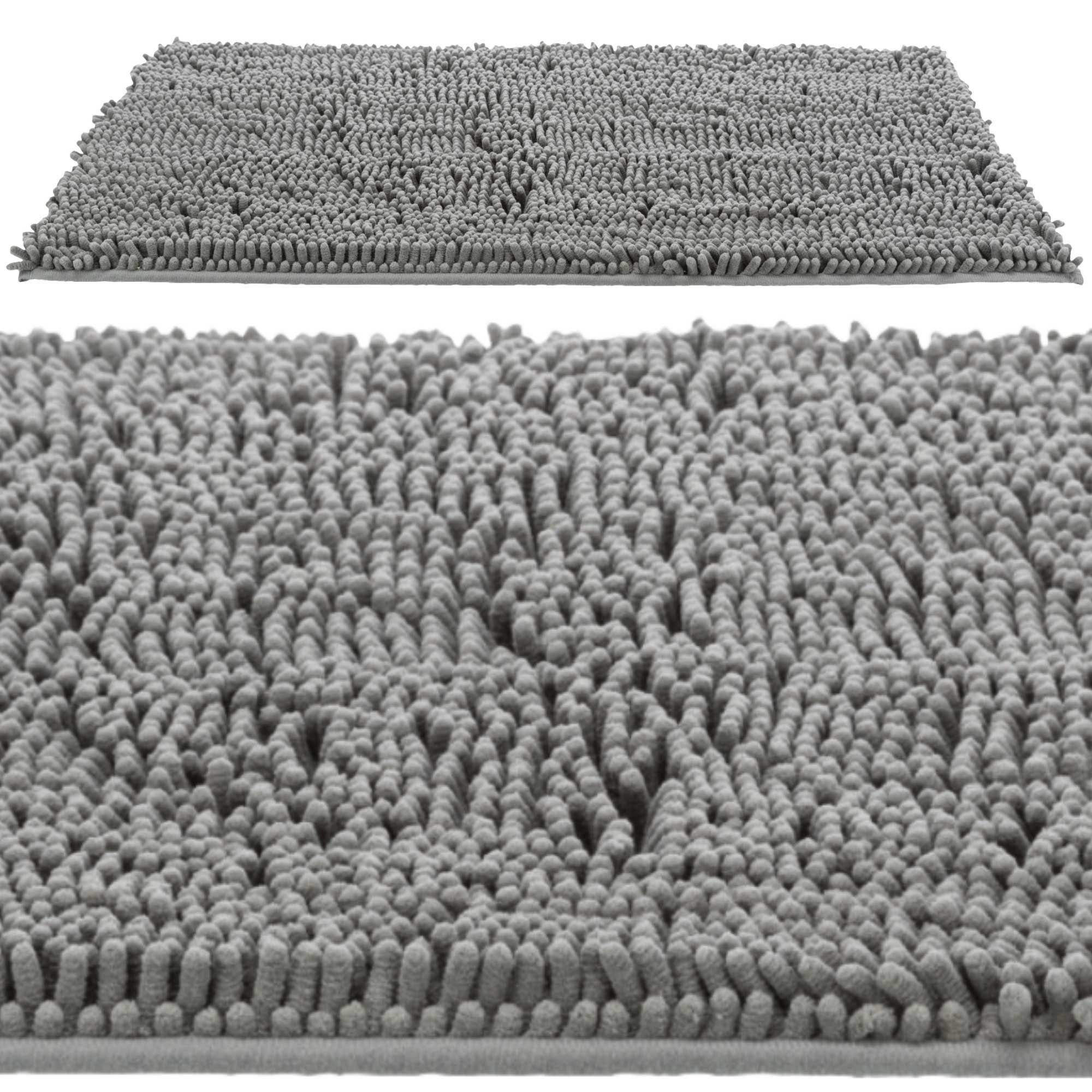 Schecker Hundematte Schmutzfangmatte Mikrofaser für den günstig online kaufen