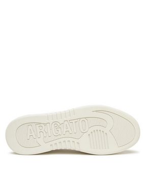 Axel Arigato Sneakers Dice Lo F0002007 White Sneaker