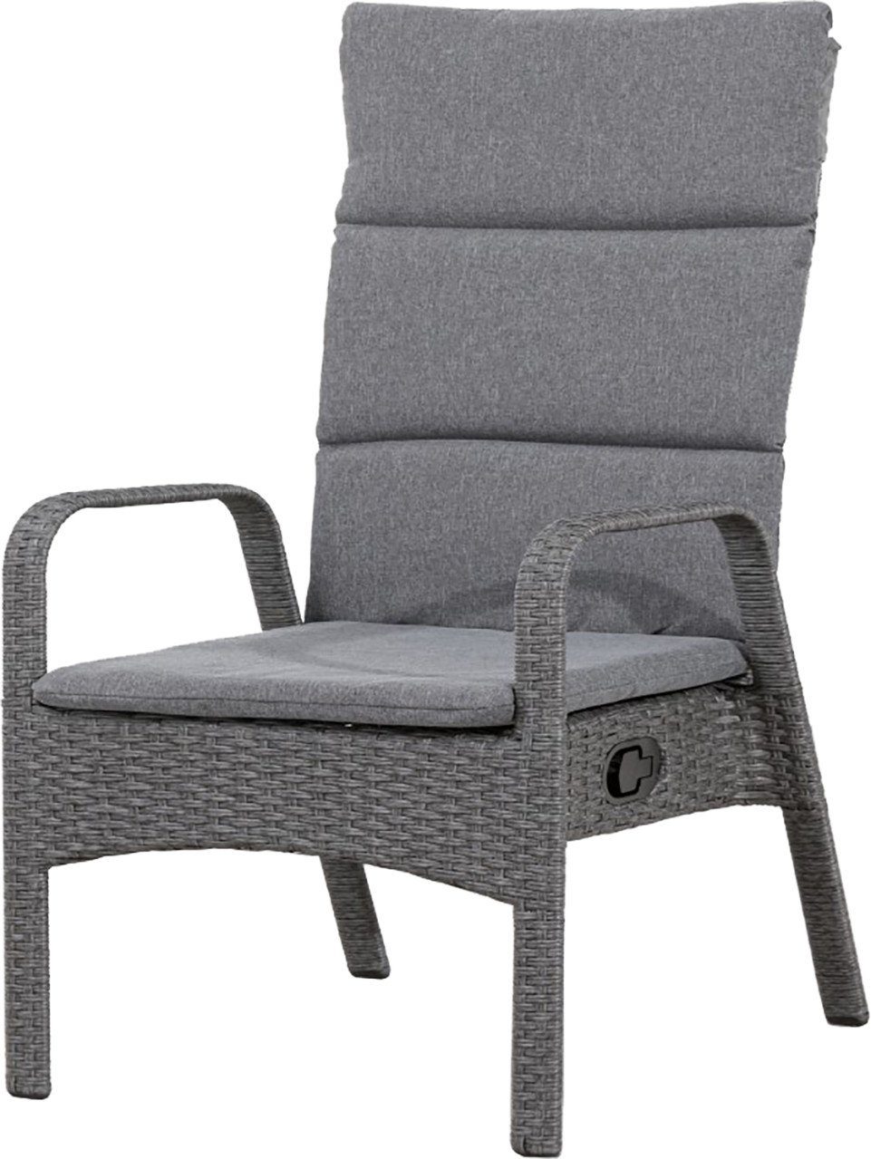 Trend Line Gartensessel TrendLine Movesessel Linz, günstig online kaufen