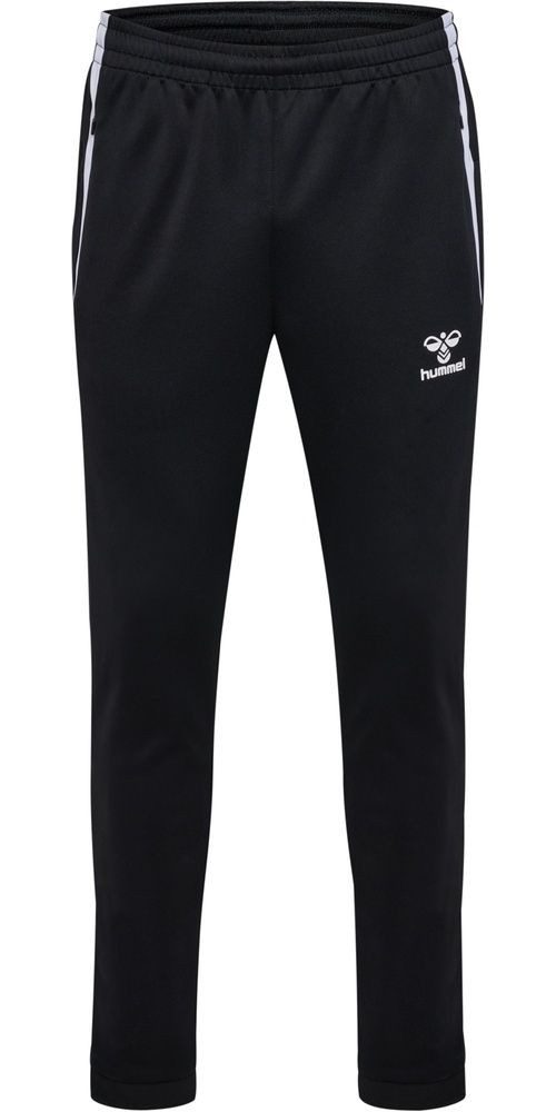hummel Sporthose Lead 2.0 Track Pants günstig online kaufen