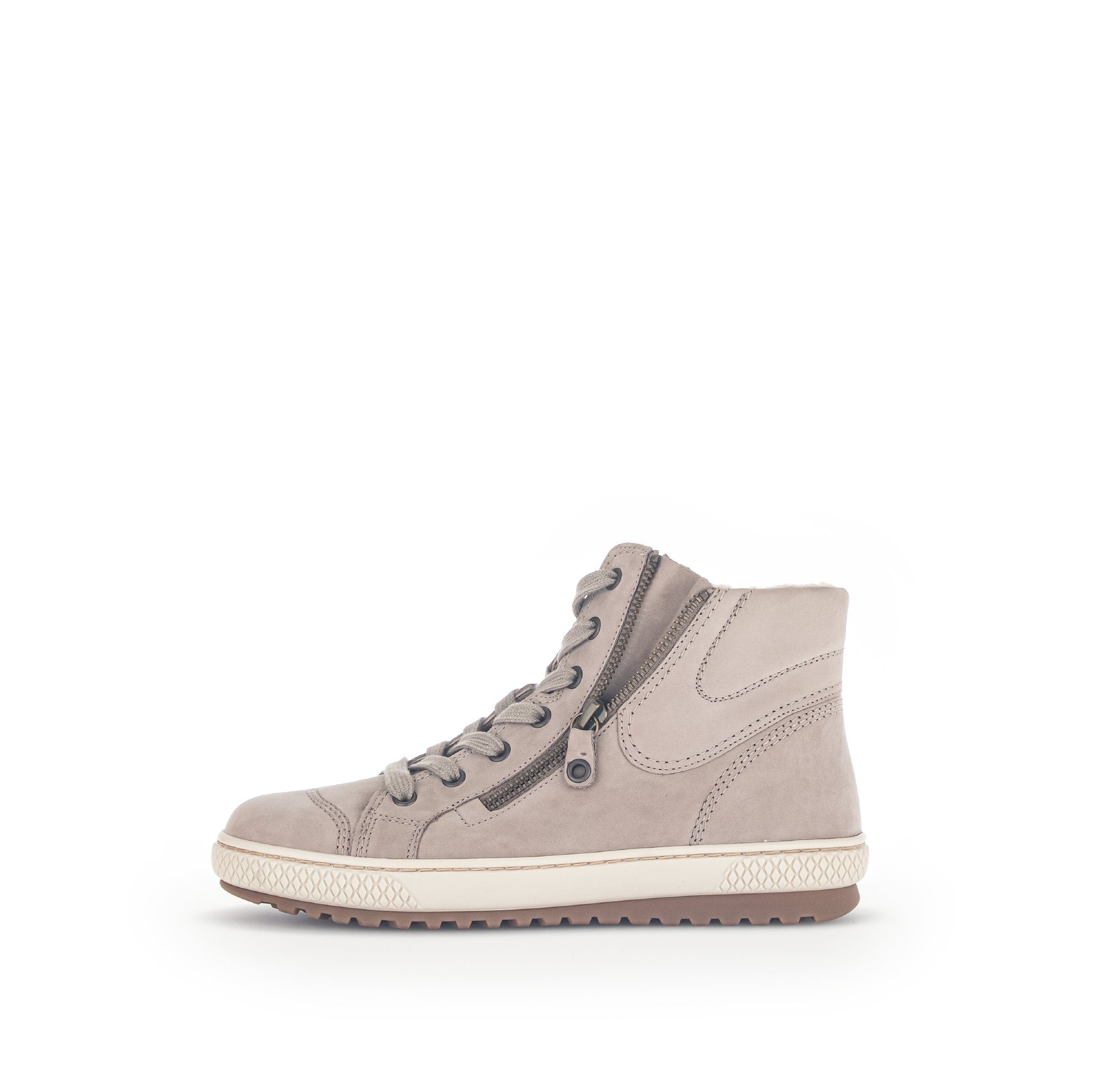 Gabor Schnürstiefelette günstig online kaufen