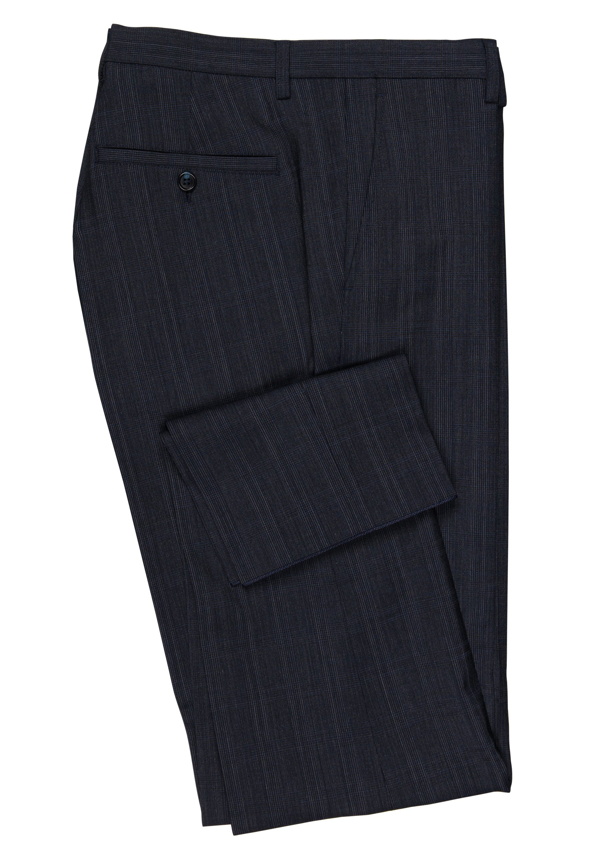 Anzughose CG Cedric