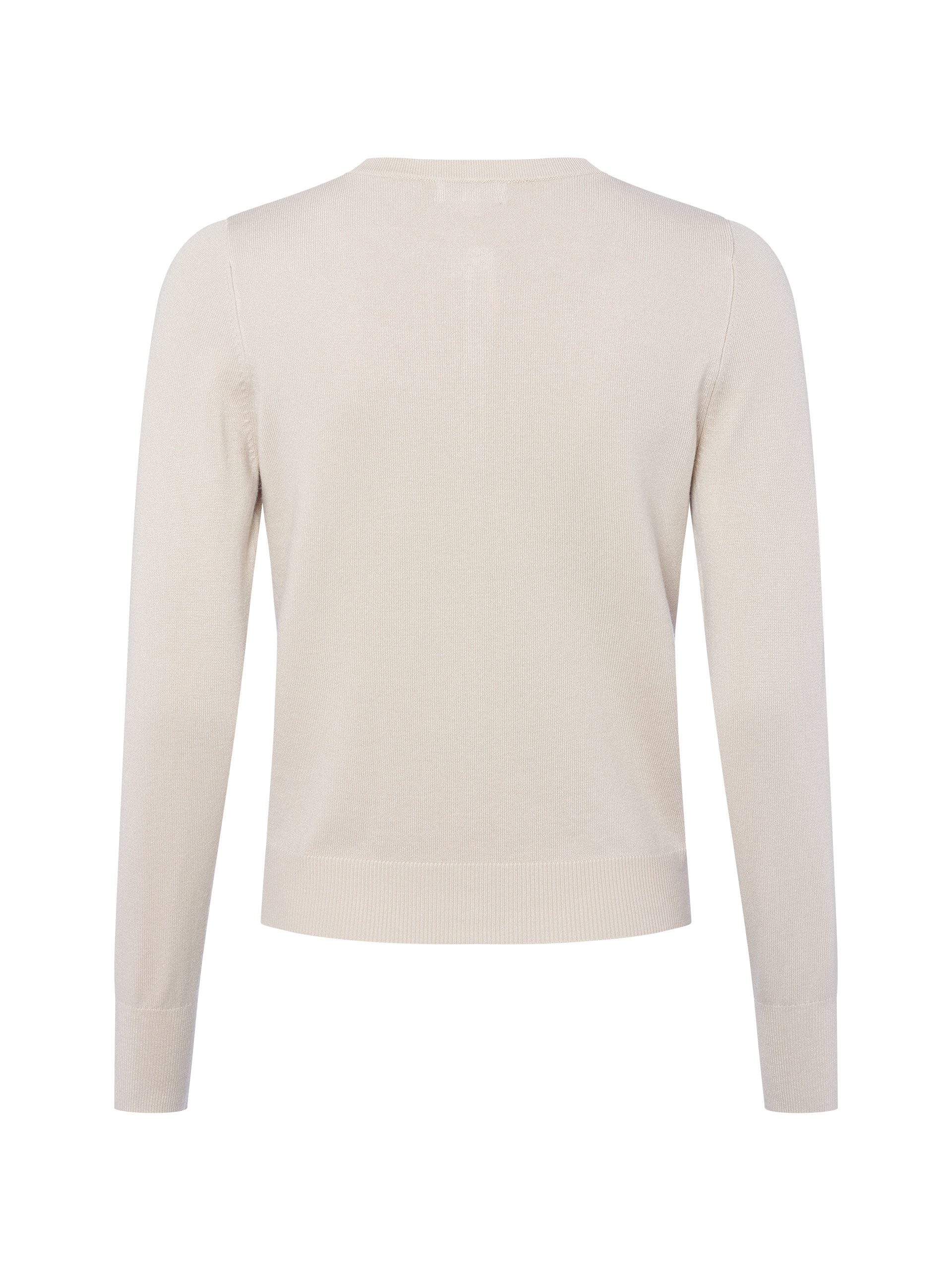 Marie Lund Strickjacke günstig online kaufen