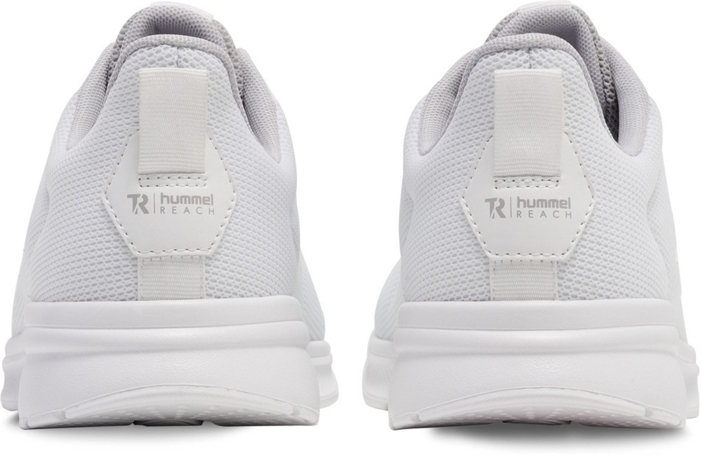 hummel Reach Tr Breather Trainingsschuh – Bild 5 von 5