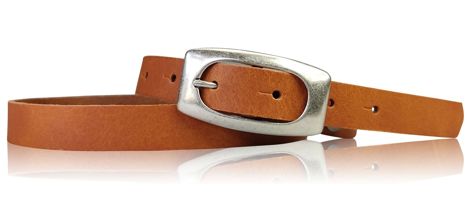 FRONHOFER Taillengürtel 18260 (1-St) toller Gürtel günstig online kaufen