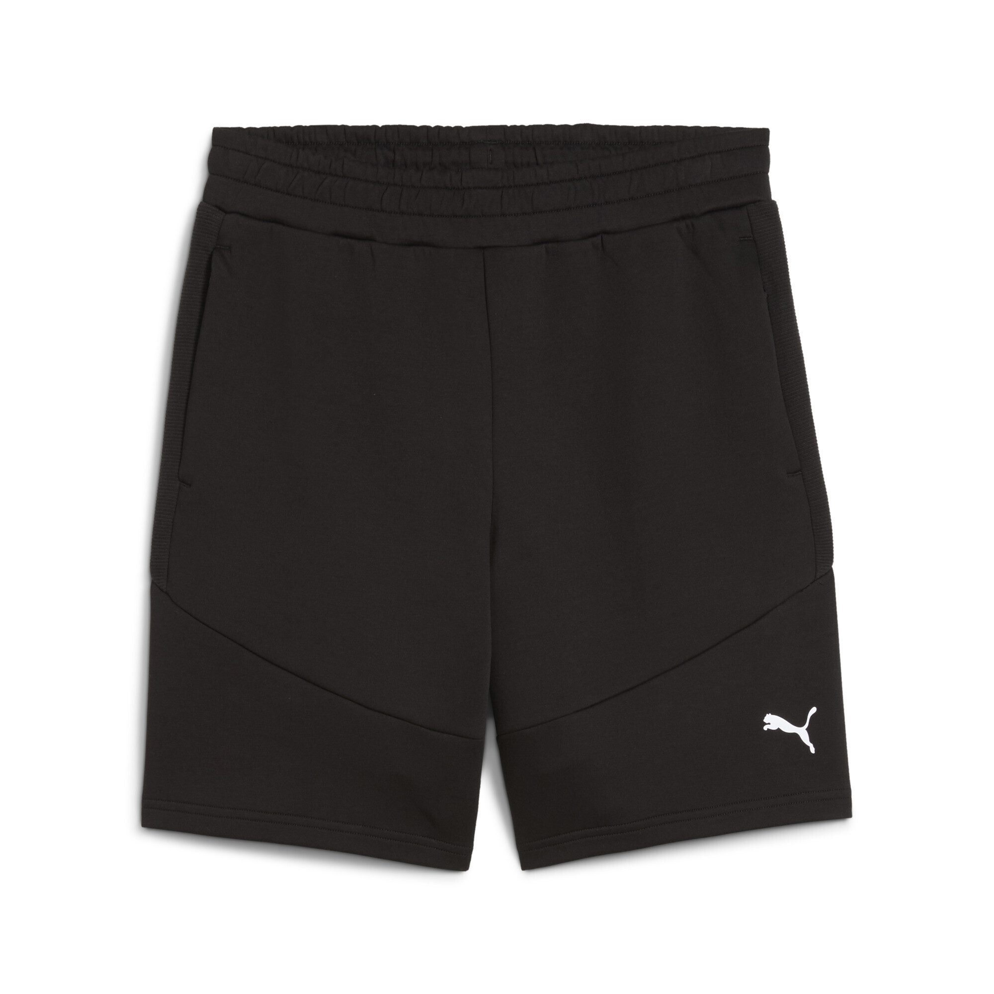 PUMA Sporthose Evostripe Shorts Herren günstig online kaufen