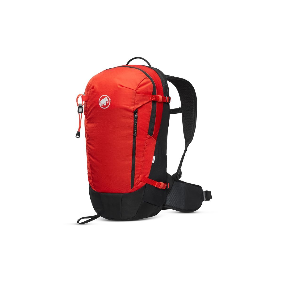 Mammut Wanderrucksack Lithium 15 Women - Mammut