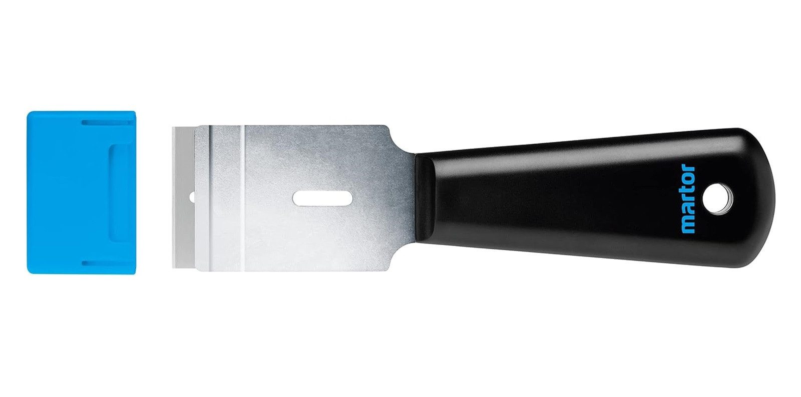 Martor Cuttermesser