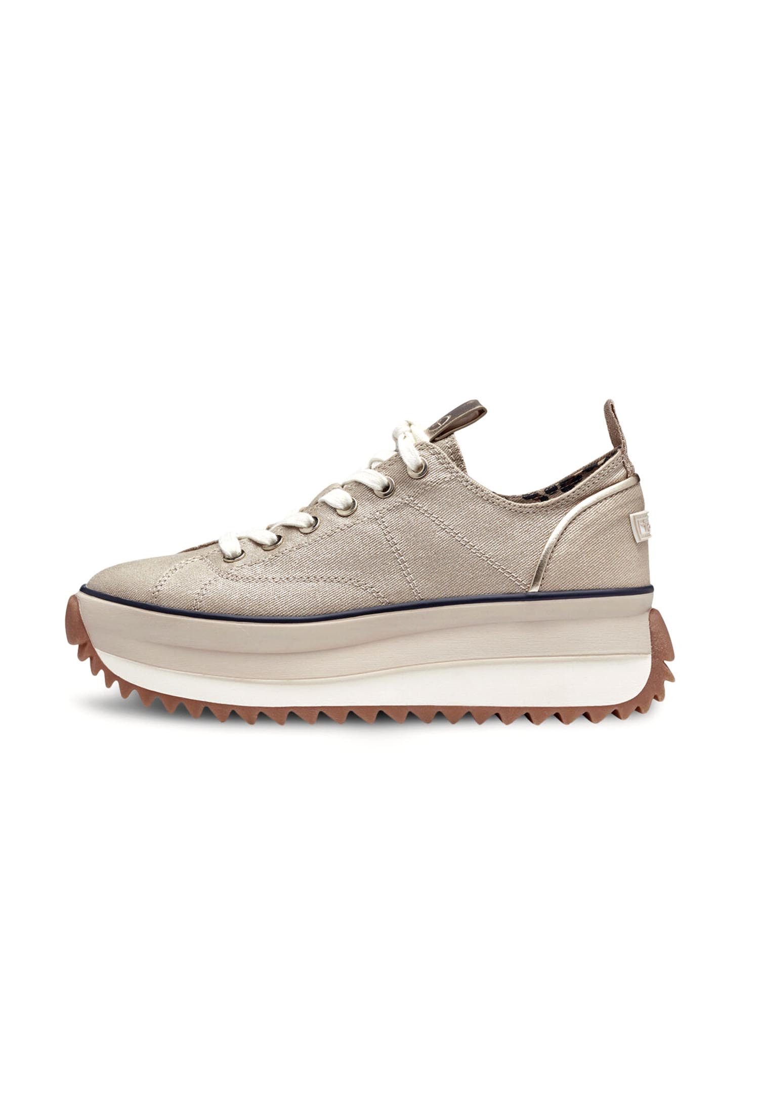 Tamaris M2373141 Sneaker günstig online kaufen