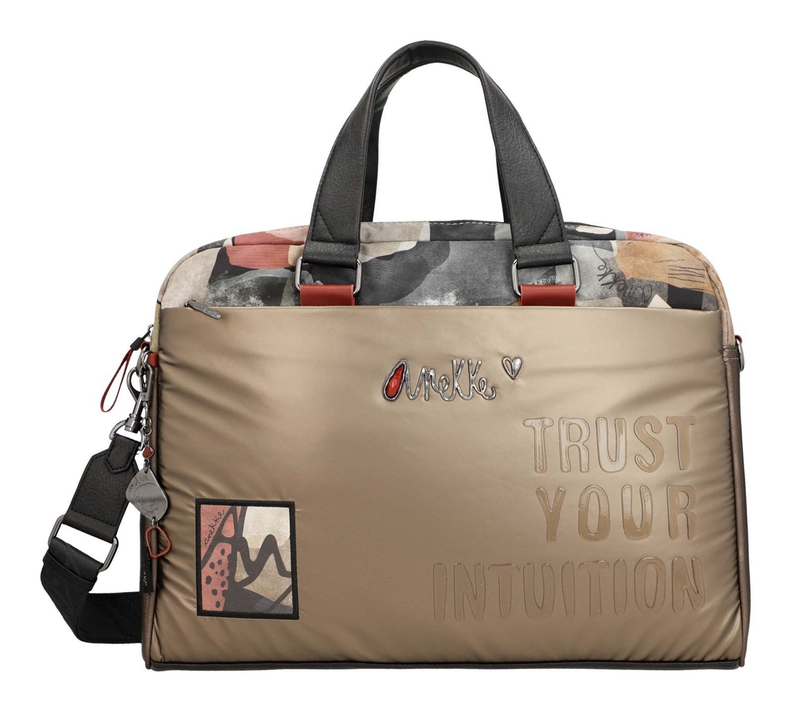 Anekke Businesstasche Briefcase