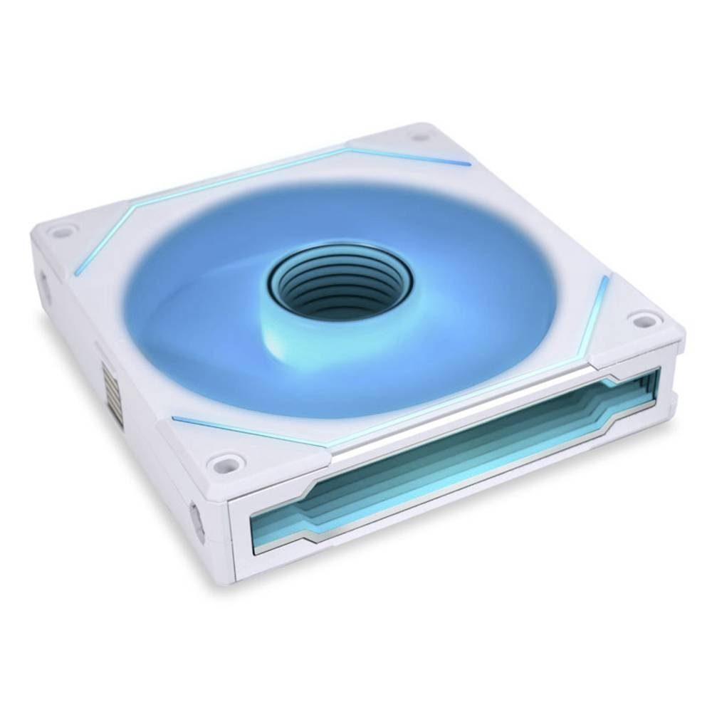 Gehäuselüfter UNI FAN SL-INF 120 ARGB PWM - 120mm