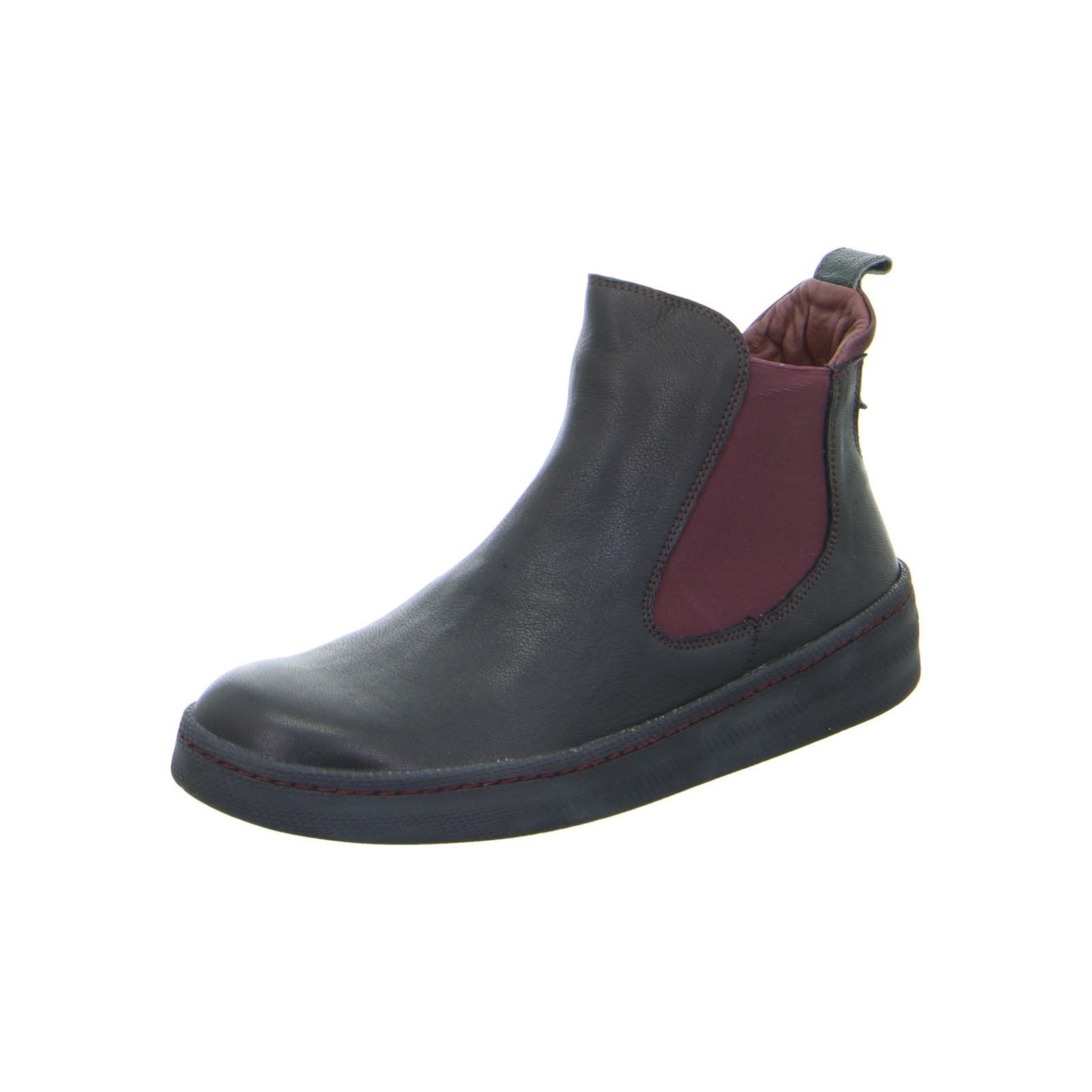 Think! Stiefelette Kumi Stiefelette günstig online kaufen